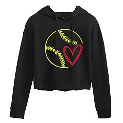 Juniors Clothing Shop Juniors Hoodies Sweatshirts More Kohl s