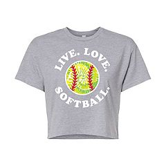 Graphic tees for juniors discount