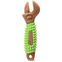 UPC 742797966014 product image