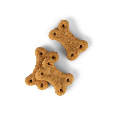 Wags & Wiggles FUNctional Dog Treats - Defense Bites (Immune Support), 5.5 oz.
