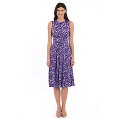 Petite dresses hotsell at kohls