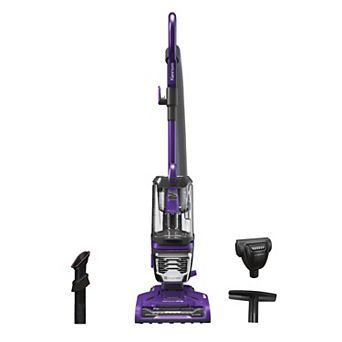Kenmore FeatherLite Lift-Up Bagless Upright Vacuum with Hair Eliminator Brushroll (DU4099)