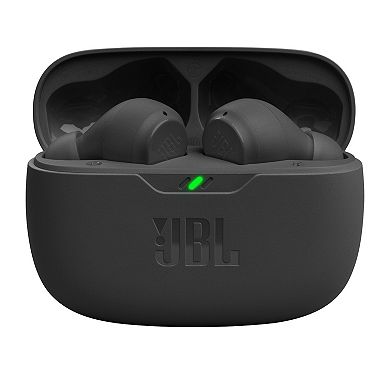 JBL Vibe Beam True Wireless Headphones