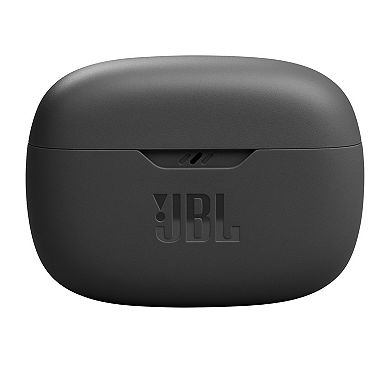 JBL Vibe Beam True Wireless Headphones