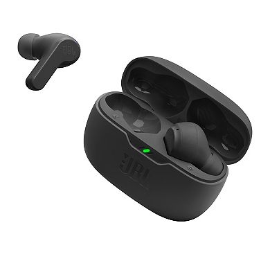 JBL Vibe Beam True Wireless Headphones