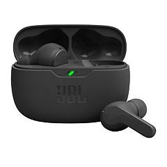 Black Friday Earbuds Deals Find High Tech Gifts For Everyone on Your List Kohl s