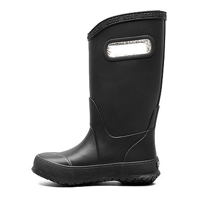 Bogs Kids' Waterproof Rainboots