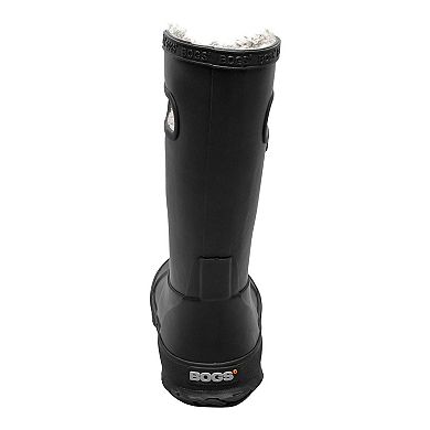 Bogs Kids' Waterproof Rainboots