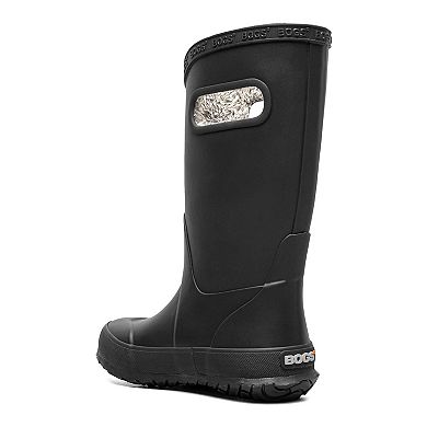 Bogs Kids' Waterproof Rainboots