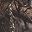 Mossy Oak