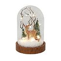 Decorative Accents & Ornaments