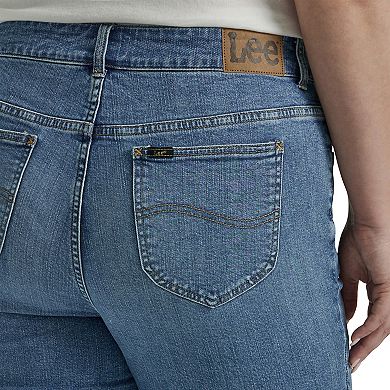 Plus Size Lee® Legendary Flare Jeans