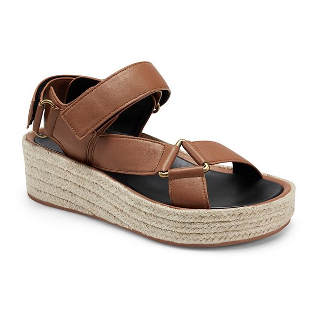 Espadrille 2025 sandals kohls