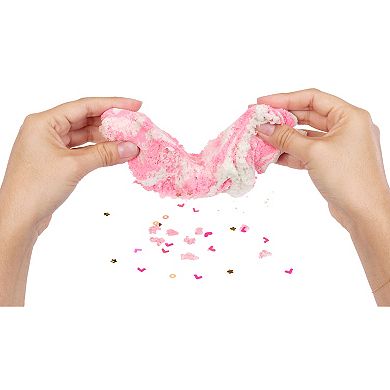 L.O.L. Surprise! Squish Sand Tots Assortment - Styles May Vary