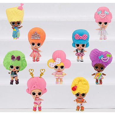 L.O.L. Surprise! Squish Sand Tots Assortment - Styles May Vary