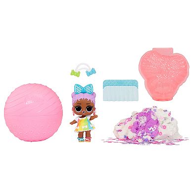 L.O.L. Surprise! Squish Sand Tots Assortment - Styles May Vary