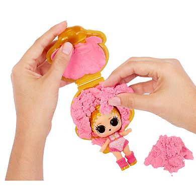 L.O.L. Surprise! Squish Sand Tots Assortment - Styles May Vary