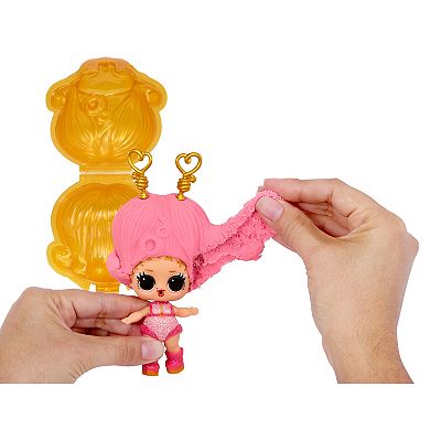 L.O.L. Surprise! Squish Sand Tots Assortment - Styles May Vary