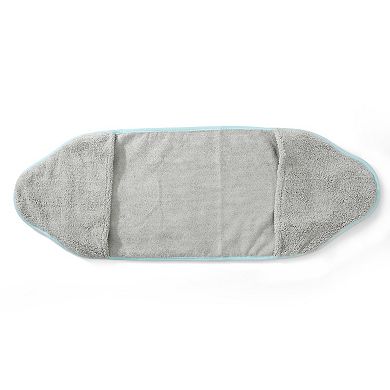 Martha Stewart Multi-Functional Shammy Drying Towel