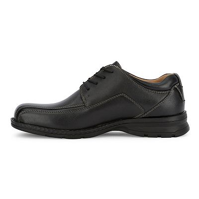 Dockers trustee black online