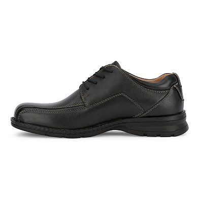 Dockers Trustee Men's Oxford Shoes 