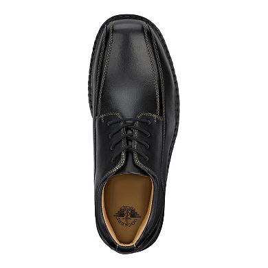 Dockers Trustee Men's Oxford Shoes 