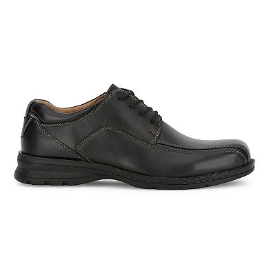 Dockers Trustee Men's Oxford Shoes