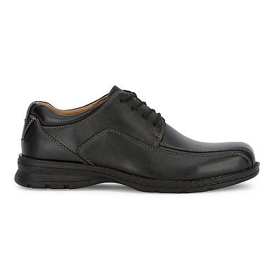 Dockers Trustee Men's Oxford Shoes 