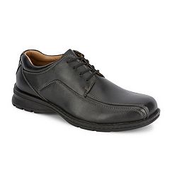 Kohls mens hot sale dockers shoes