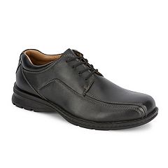 Mens Casual Shoes - Kohl&-39-s