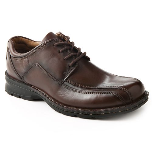 Dockers Trustee Men's Oxford Shoes