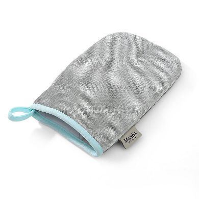 Martha Stewart Pet Hair Removal Mitt