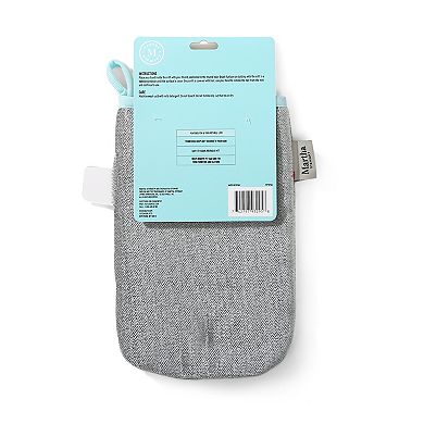 Martha Stewart Pet Hair Removal Mitt