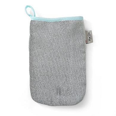 Martha Stewart Pet Hair Removal Mitt