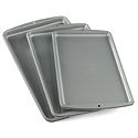 Bakeware Sets