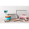 Food Network™ 3-pc. Cookie Sheet Set