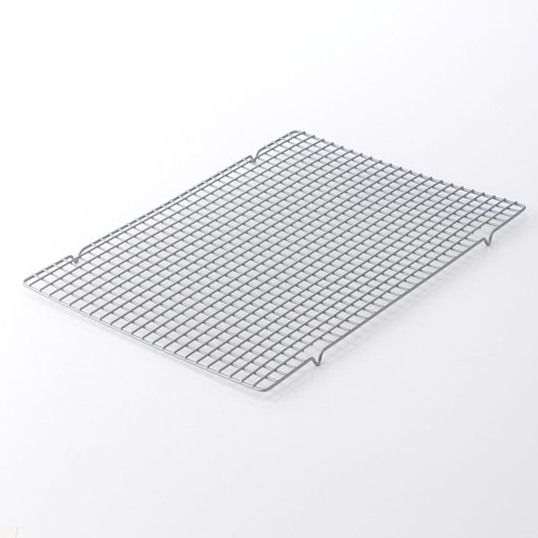 Food Network™ Mega Cookie Sheet with Cooling Rack