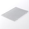 Food Network™ 14" x 20" Cooling Grid