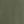 Olive Grove