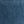 Indigo Facet