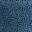 Indigo Facet