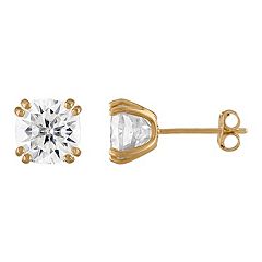 Kohls hot sale womens earrings