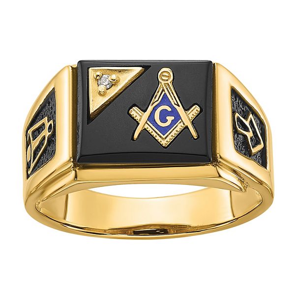 Kohls class rings clearance