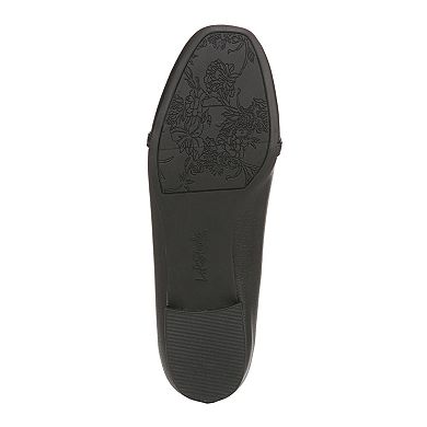 LifeStride Catalina Women's Loafers