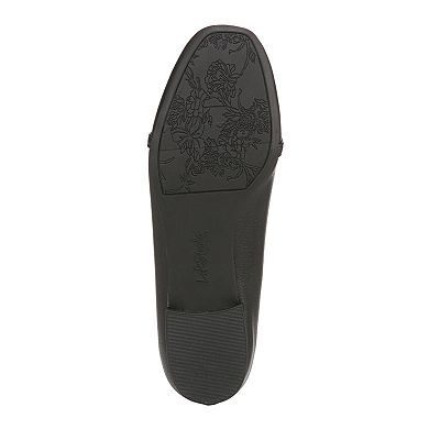 LifeStride Catalina Women's Loafers 