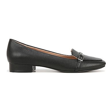 LifeStride Catalina Women's Loafers