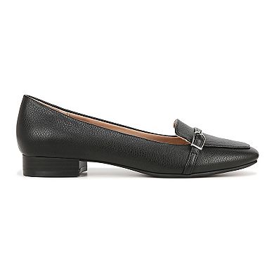 LifeStride Catalina Women's Loafers 