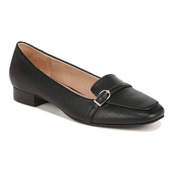 LifeStride Catalina Women's Loafers