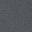 Shadow Gray