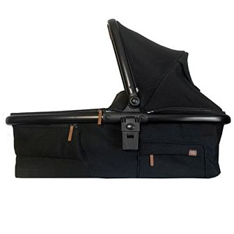 Venice Child Ventura Stroller Stand-Alone Bassinet